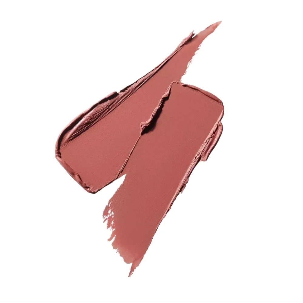 Mac Locked Kiss 24H Lipstick in Mischief BNIB